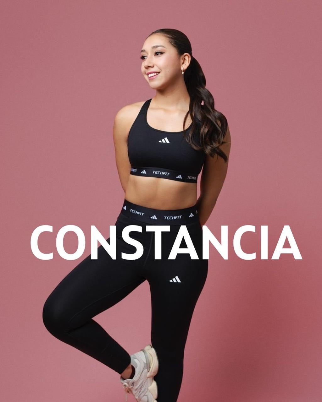CONSTANCIA