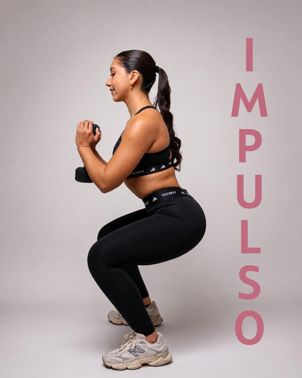 IMPULSO